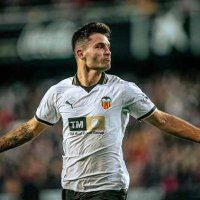 Αητοηι 🇪🇸🦇 (@srgoril4) 's Twitter Profile