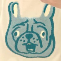 Kihaku (@ki_8_9) Twitter profile photo