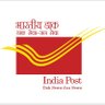 bhopal_hq's profile picture. World's Largest Postal Network