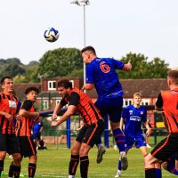 Ben Birch (@benbirch25) 's Twitter Profile Photo Ben Birch (@benbirch25) 's Twitter Profile Photo