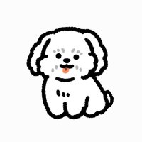 うに🐶取引垢 (@_2u2u_) 's Twitter Profile