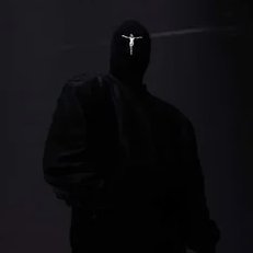 DaKCaPtAiNPaN0S's profile picture. 