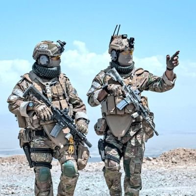 bdlml1939484022's profile picture. 