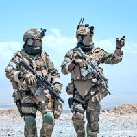 عبدالمالک (@bdlml1939484022) 's Twitter Profile