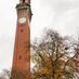 FGA - University of Birmingham (@uobfga) Twitter profile photo FGA - University of Birmingham (@uobfga) Twitter profile photo