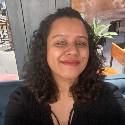 Product and Engineering | Building https://t.co/ztdZPrbbZF