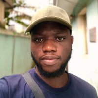 Mosh of ComputLife 👨🏽💻 (@ollatomiwa) 's Twitter Profile Photo Mosh of ComputLife 👨🏽💻 (@ollatomiwa) 's Twitter Profile Photo