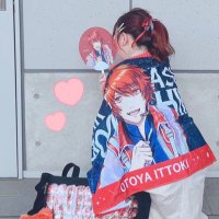 しーちゃ ＊ツイフィ必読＊ (@caramelody910) 's Twitter Profile Photo