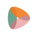The Equalities Resource Hub (@equalitiesrhub) Twitter profile photo The Equalities Resource Hub (@equalitiesrhub) Twitter profile photo