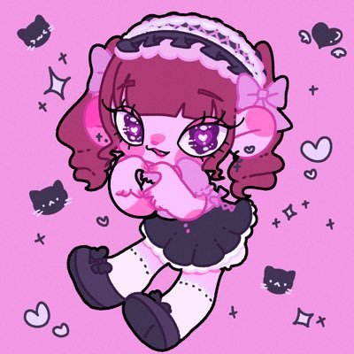 kurumaebi_manju's profile picture. 