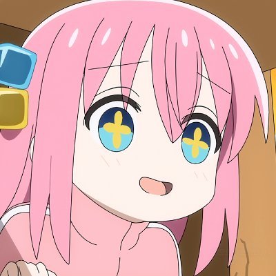 86uo0's profile picture. 