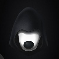 henryspace 🐐 (@henryspace3) 's Twitter Profile
