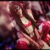 エロ👄夫人 (@erocouple6969) Twitter profile photo エロ👄夫人 (@erocouple6969) Twitter profile photo