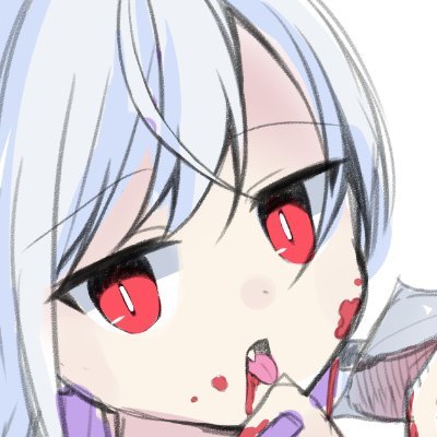 しゃる@依頼募さんのプロフィール画像