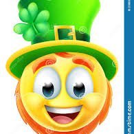 mick_p47's profile picture. 