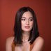 JAmantes na, multi-stan pa!๐ (@labsjules) Twitter profile photo JAmantes na, multi-stan pa!๐ (@labsjules) Twitter profile photo