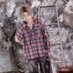 shinoshino (@s_hino0731) Twitter profile photo shinoshino (@s_hino0731) Twitter profile photo
