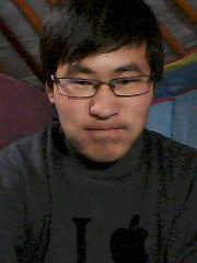 munkhjargal_101's profile picture. Developed For Security Professionals