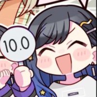 🐳 (@anko_akty_) 's Twitter Profile