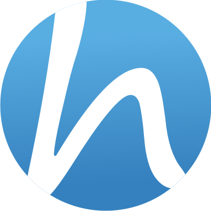 Hardwick1109's profile picture. If you need help with PPI, Mortgage Miss selling, Investment Mis Selling Claims or Debt Help we are here to advise 0800 138 8200