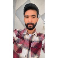πΈπΊπ³π¬πΈπ°π― (@mohamedelbeeh16) 's Twitter Profile