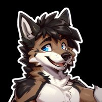 Leon (@leon92f) 's Twitter Profile