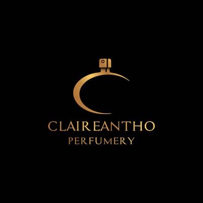 Wholesales of
• Perfumes
• Perfume Oils
• Body Mists
• Body Sprays
• Roll-ons
• Beauty and cosmetics products
WhatsApp: https://t.co/40J4j35kXD
