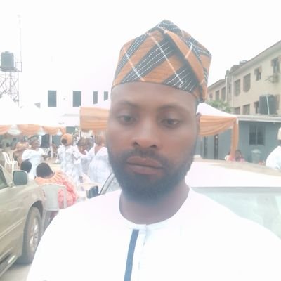 Akanmuhabeeb2's profile picture. which of the favour of Allah can I deny