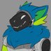 zark (@zark_da_proto) Twitter profile photo zark (@zark_da_proto) Twitter profile photo