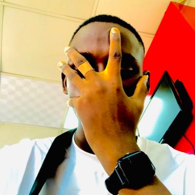 Shigo_03's profile picture. 