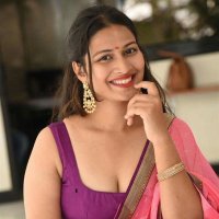 anjali mehta (@anjali2581) 's Twitter Profile