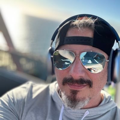 JPdtx's profile picture. #realestate #finance #baking