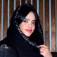 رغد عبدالعزيز | Raghad (@rergh_x) Twitter profile photo