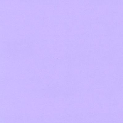✩さんのプロフィール画像