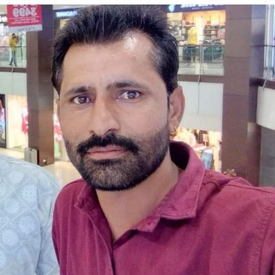 BhagwanG97207's profile picture. भाजपा युवा मोर्चा मंडल मीडिया प्रभारी