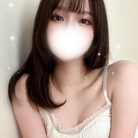 めい🤍🐈⬛ (@cucue_may) 's Twitter Profile Photo めい🤍🐈⬛ (@cucue_may) 's Twitter Profile Photo