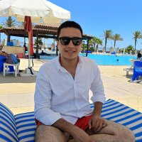 SAM (@ahmed_samy550) 's Twitter Profile