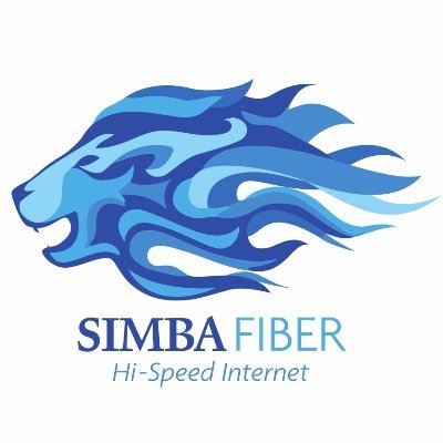 Simba Fiber Uganda Profile