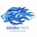 Simba Fiber Uganda (@simbafiberug) Twitter profile photo Simba Fiber Uganda (@simbafiberug) Twitter profile photo