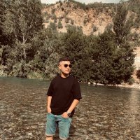 Umut Kurt 🇹🇷 (@_umutkrt_) Twitter profile photo