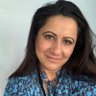hkme's profile picture. Teacher/Trainer - Education. Wellbeing/Personal Development workshops, Transactional Analysis -Counselling, Mindfulness, Child Therapy, Bereavement