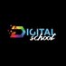 Digital School Rdc (@digitalsch2) Twitter profile photo Digital School Rdc (@digitalsch2) Twitter profile photo