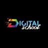 DigitalSch2's profile picture. L’école de la transformation digitale avec plus de 2500 apprenants formés ! une école de Antic Communication, CEO @GiscardMido1
