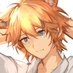 KyleHey ASMR (@kyleheyasmr) Twitter profile photo KyleHey ASMR (@kyleheyasmr) Twitter profile photo