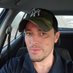 Jose Vargas Rivas (@josevr832) Twitter profile photo Jose Vargas Rivas (@josevr832) Twitter profile photo