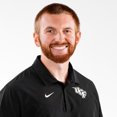 @UCFKnights Facility and Event Management | Former Pitcher for @GordonStateBSB and @lcbaseball21