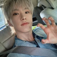 세븐틴 호시 내사랑 (@tt2695) 's Twitter Profile