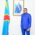 Gédéon Ewelo🇨🇩 (@ewelo_ged) Twitter profile photo Gédéon Ewelo🇨🇩 (@ewelo_ged) Twitter profile photo