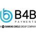 B4B Payments - A Banking Circle Group Company (@b4bpayments) Twitter profile photo B4B Payments - A Banking Circle Group Company (@b4bpayments) Twitter profile photo