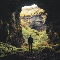 Nico Hoffmann (@nicotechlover) Twitter profile photo